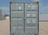 dd17043f727201a9-full