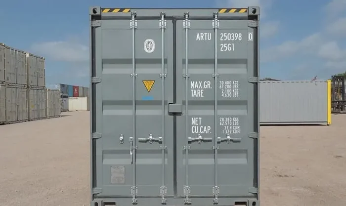 dd17043f727201a9-full dd17043f727201a9-full