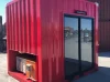 e6a1229dddbf9bc6-full