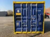 ef757222b31d2255-full