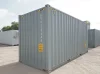 fd06a5c2614d4948-full