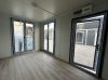 galeri_projeler_675ec3621745a3.02676668