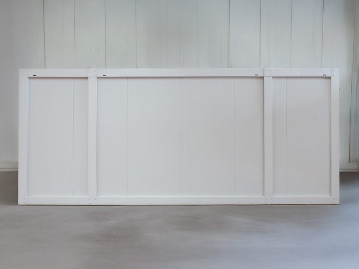 galeri_projeler_6798e9c32b22b1.58048232 galeri_projeler_6798e9c32b22b1.58048232