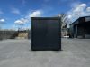 galeri_projeler_680cc3e051a042.19970035