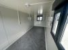 galeri_projeler_680cc400257c65.30833528