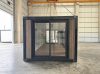 galeri_projeler_686e3143315018.30037493