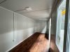 galeri_projeler_68721542ac7450.59694754