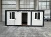 galeri_projeler_68721542ad7f29.26475463