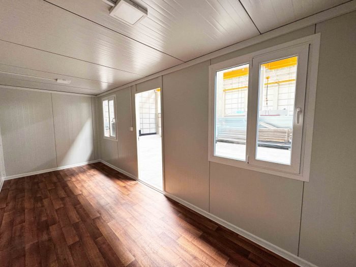galeri_projeler_6872154e532440.48178729 galeri_projeler_6872154e532440.48178729