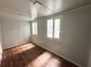 galeri_projeler_68763196b75f35.79319578