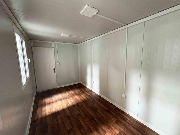 galeri_projeler_68763196b79985.50440292 galeri_projeler_68763196b79985.50440292