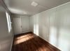 galeri_projeler_68763196b79985.50440292