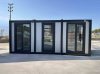 galeri_projeler_68ff770a254362.77229880