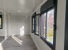 galeri_projeler_6a3a7c9f1f7ea2.48790382