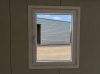 galeri_projeler_6a86b985d41215.35797323