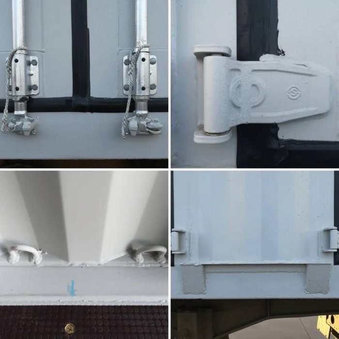 images-11 images-11