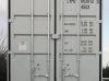 images-2