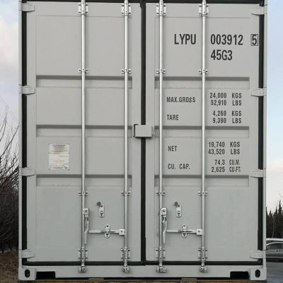 images-2