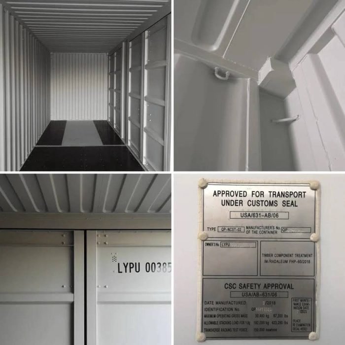 images-6 images-6
