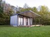 projeler_679e81020be496.18363819