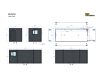 projeler_6a391e8b02e618.99858383