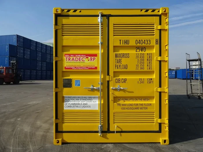 s-l1600-1-2 s-l1600-1-2