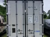 s-l1600-1-5