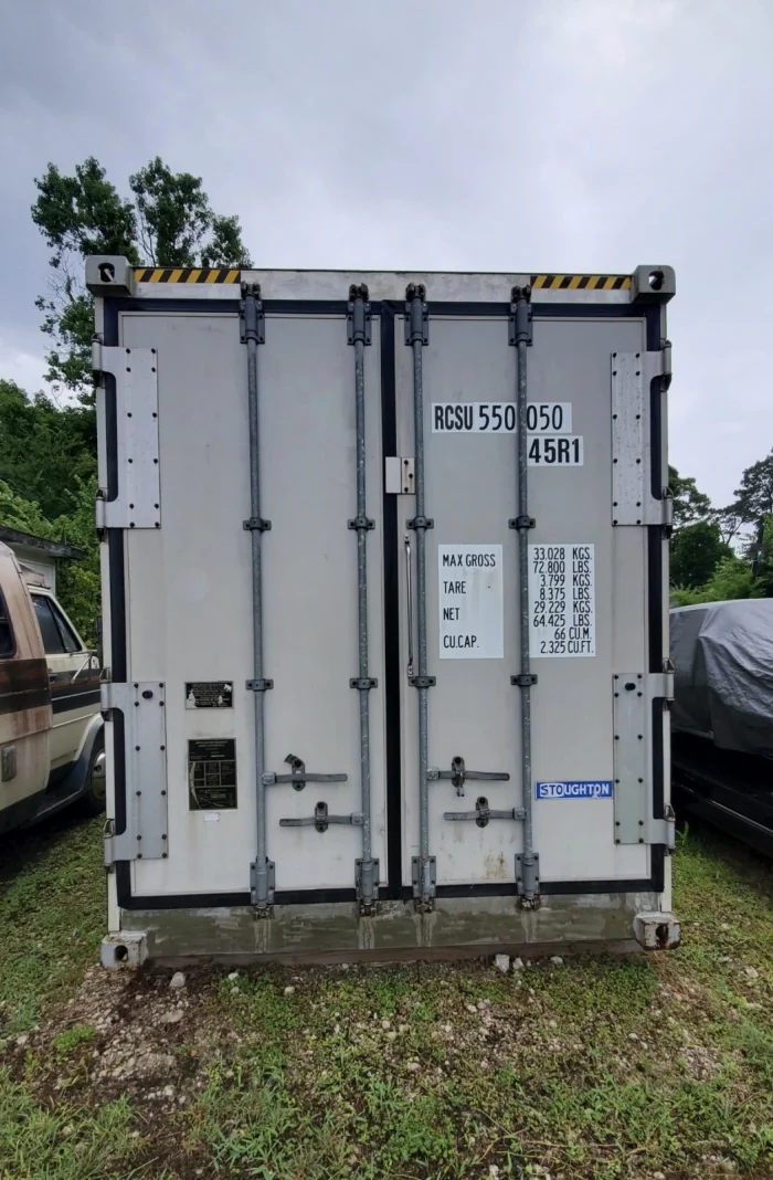 s-l1600-1-5 s-l1600-1-5