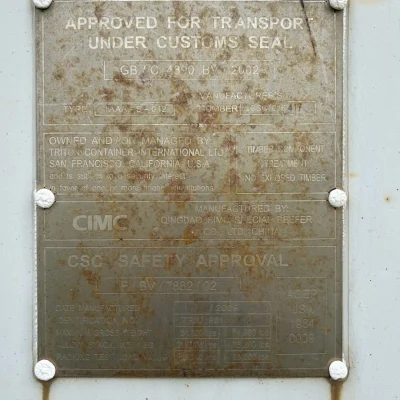 s-l1600-1-7