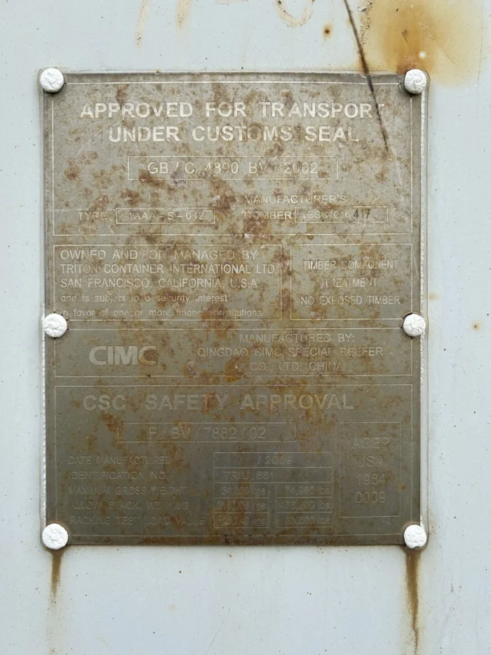 s-l1600-1-7 s-l1600-1-7