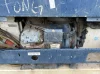 s-l1600-10-4