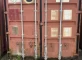 s-l1600-11-6