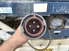 s-l1600-12-2