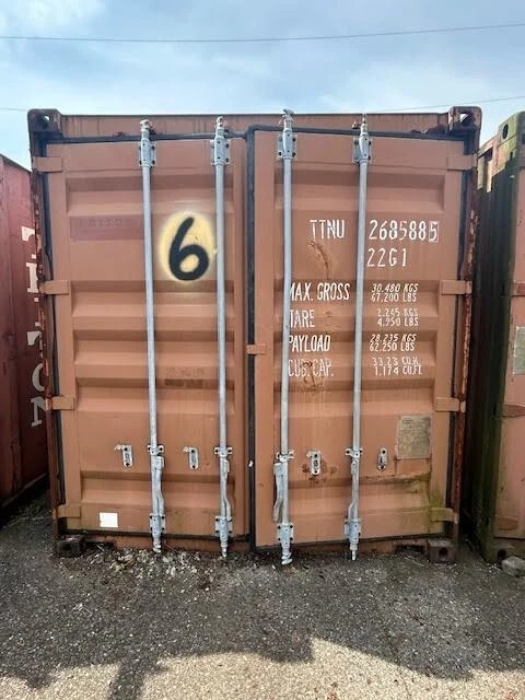 s-l1600-12-5 s-l1600-12-5