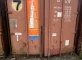 s-l1600-14-4