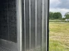 s-l1600-15-1