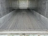 s-l1600-16-1