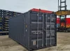 s-l1600-168