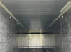 s-l1600-17-1