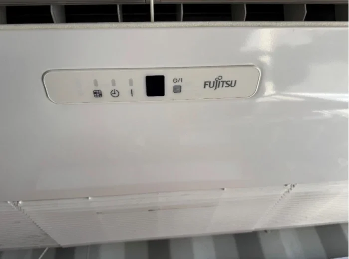 s-l1600-19 s-l1600-19