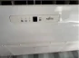 s-l1600-19
