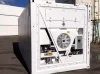 s-l1600-2-1-1