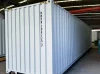 s-l1600-2