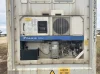 s-l1600-2-12