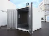 s-l1600-2-2-1