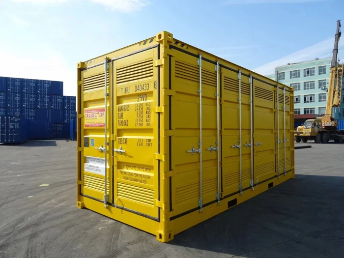 s-l1600-2-3 s-l1600-2-3