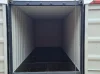 s-l1600-2-50