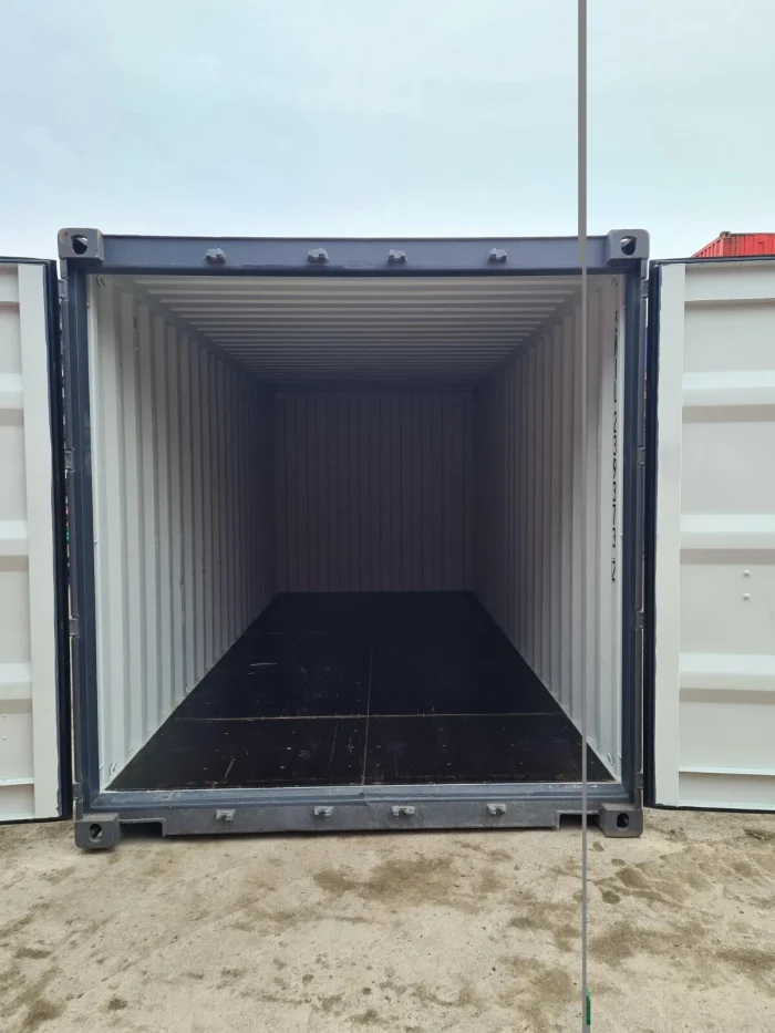 s-l1600-2-50 s-l1600-2-50