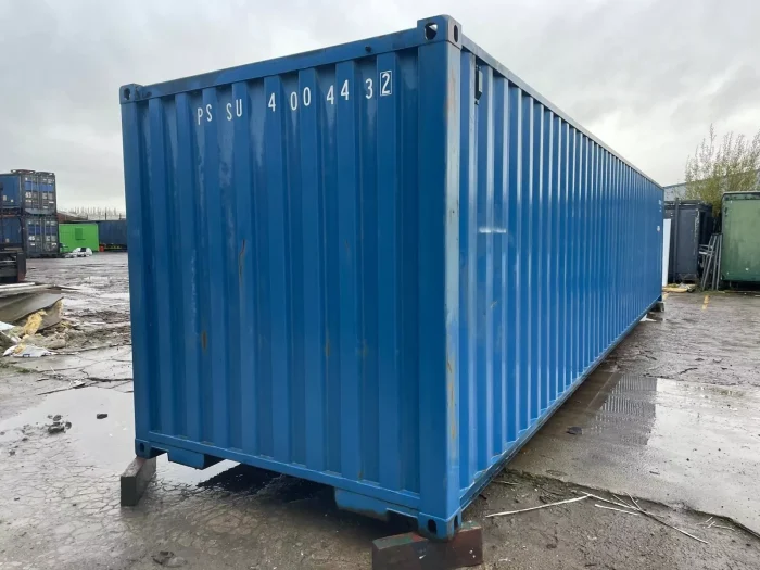 s-l1600-2-64 s-l1600-2-64