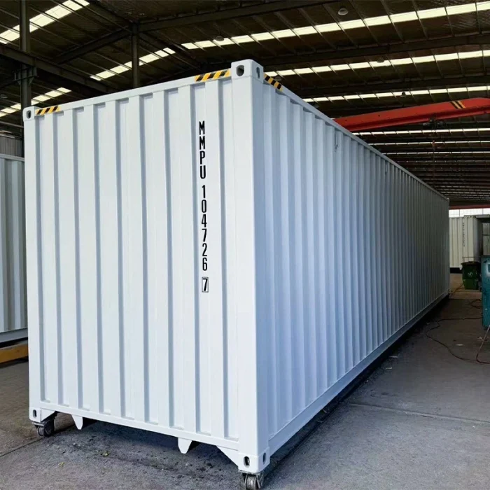 s-l1600-2 s-l1600-2